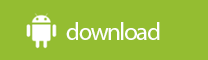 Download Android