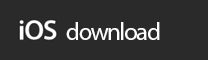 Download iOS